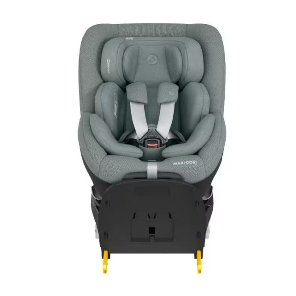 8549510110-Maxi Cosi Cadeira Auto Mica 360 Pro i-Size Authentic Grey-3.jpeg